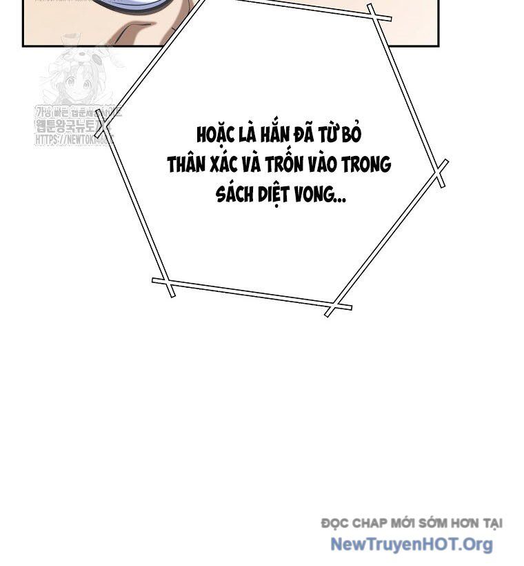 Tái Thiết Hầm Ngục - Chapter 253 - Page 33