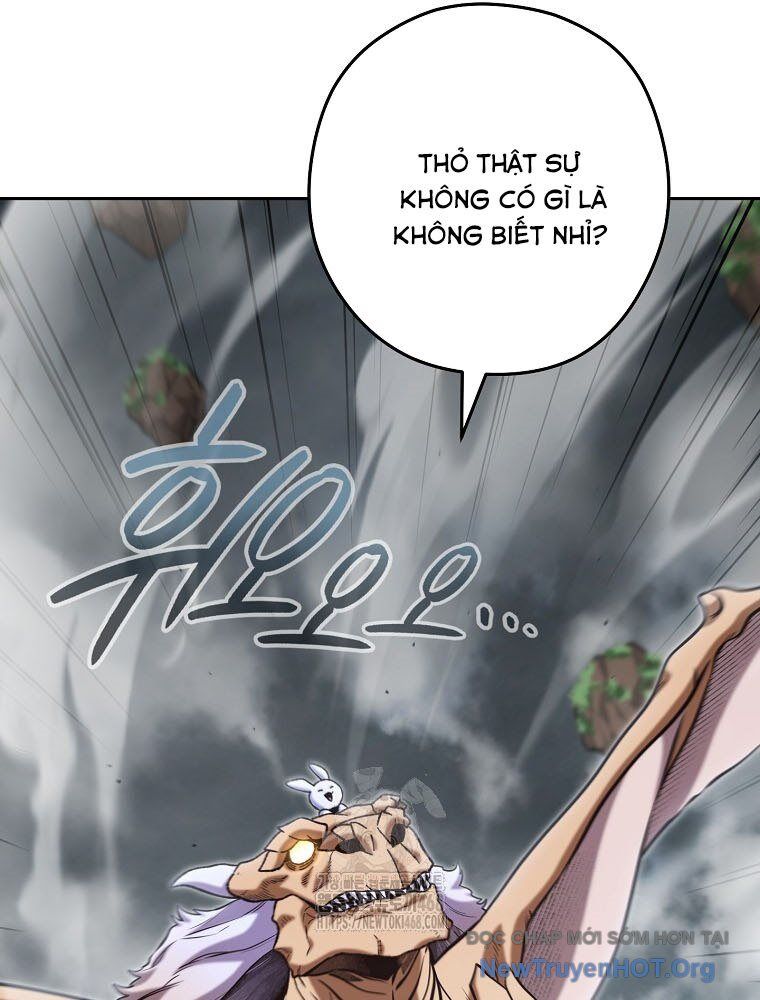 Tái Thiết Hầm Ngục - Chapter 253 - Page 34