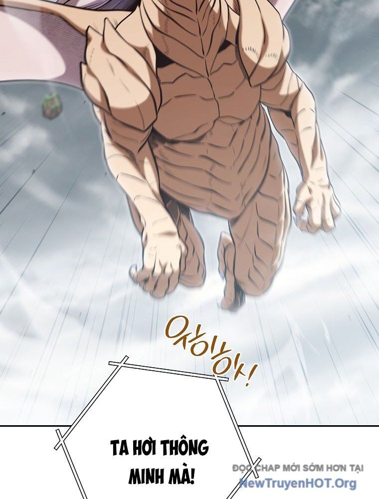 Tái Thiết Hầm Ngục - Chapter 253 - Page 35