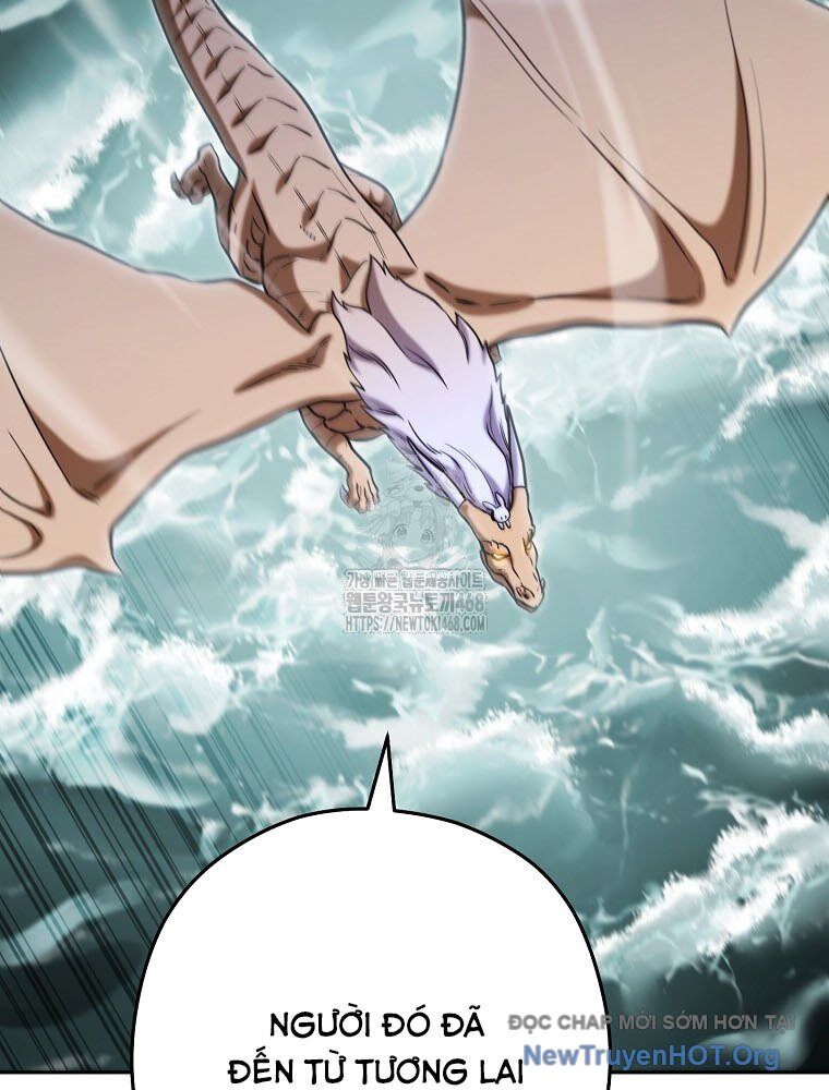 Tái Thiết Hầm Ngục - Chapter 253 - Page 37