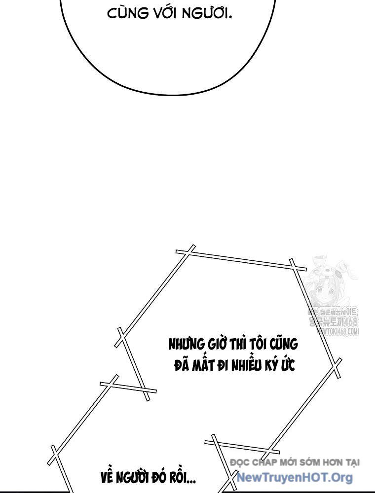 Tái Thiết Hầm Ngục - Chapter 253 - Page 38