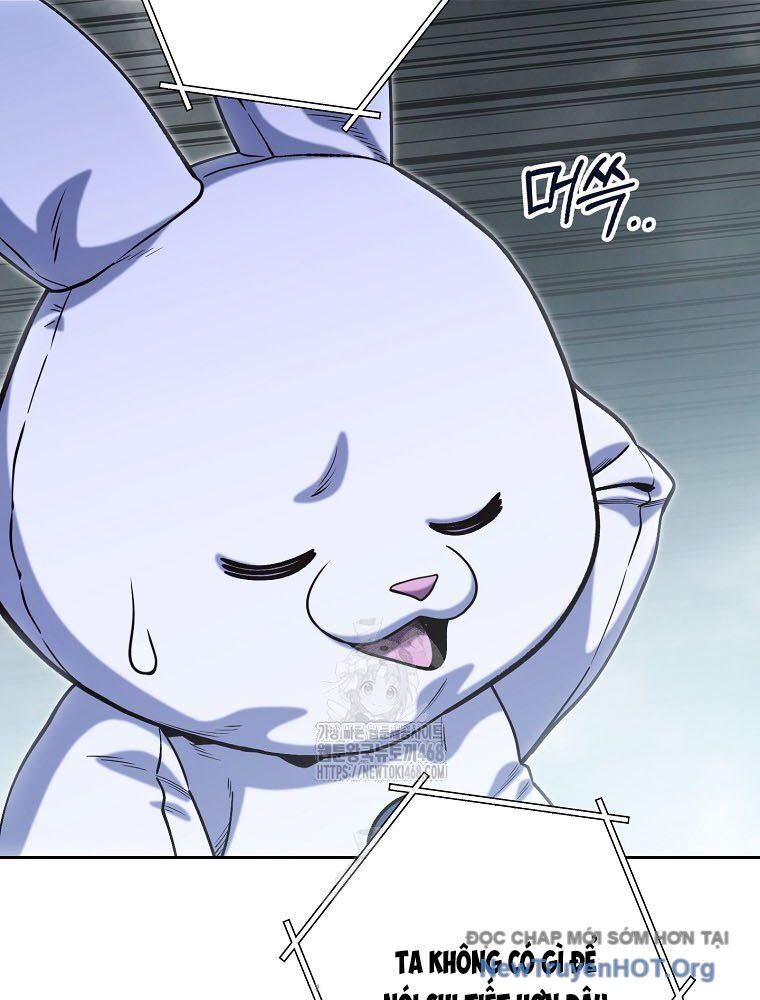 Tái Thiết Hầm Ngục - Chapter 253 - Page 39