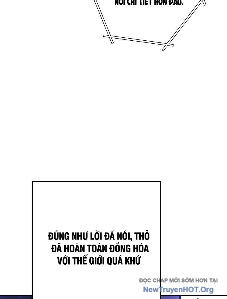 Tái Thiết Hầm Ngục - Chapter 253 - Page 40