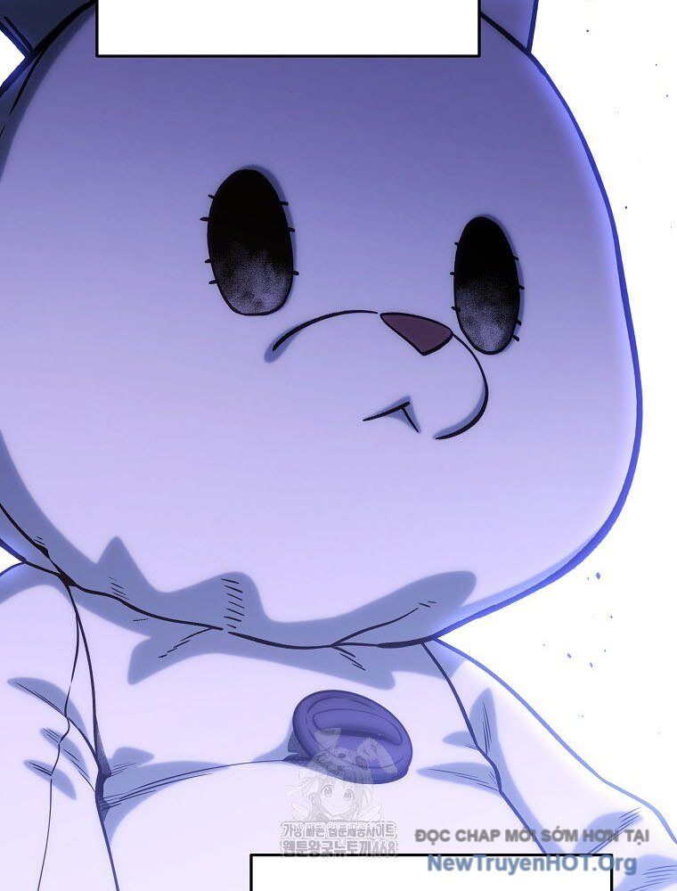 Tái Thiết Hầm Ngục - Chapter 253 - Page 41