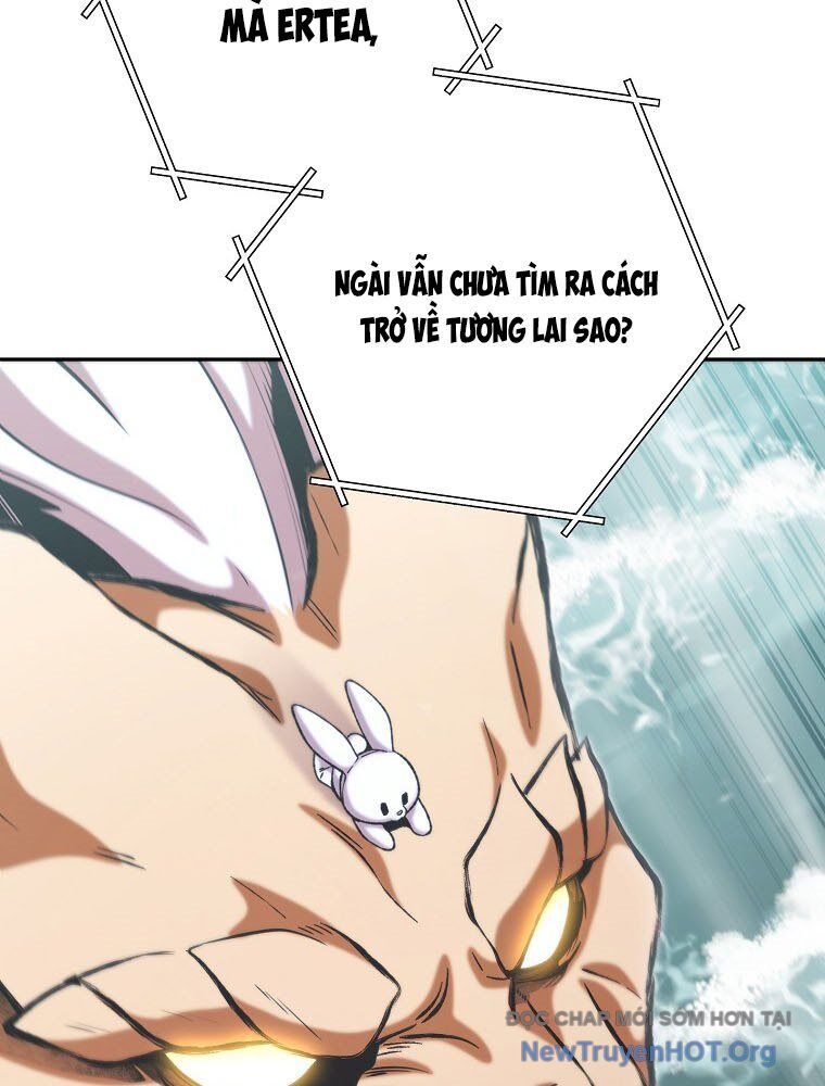 Tái Thiết Hầm Ngục - Chapter 253 - Page 43