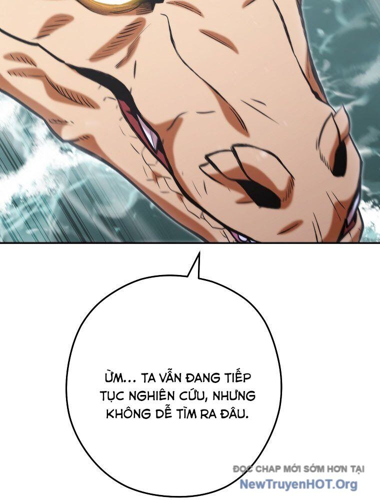 Tái Thiết Hầm Ngục - Chapter 253 - Page 44