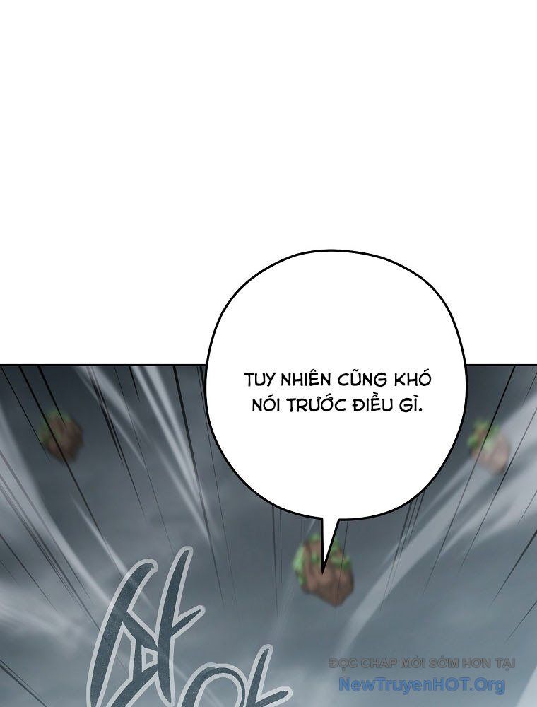 Tái Thiết Hầm Ngục - Chapter 253 - Page 45