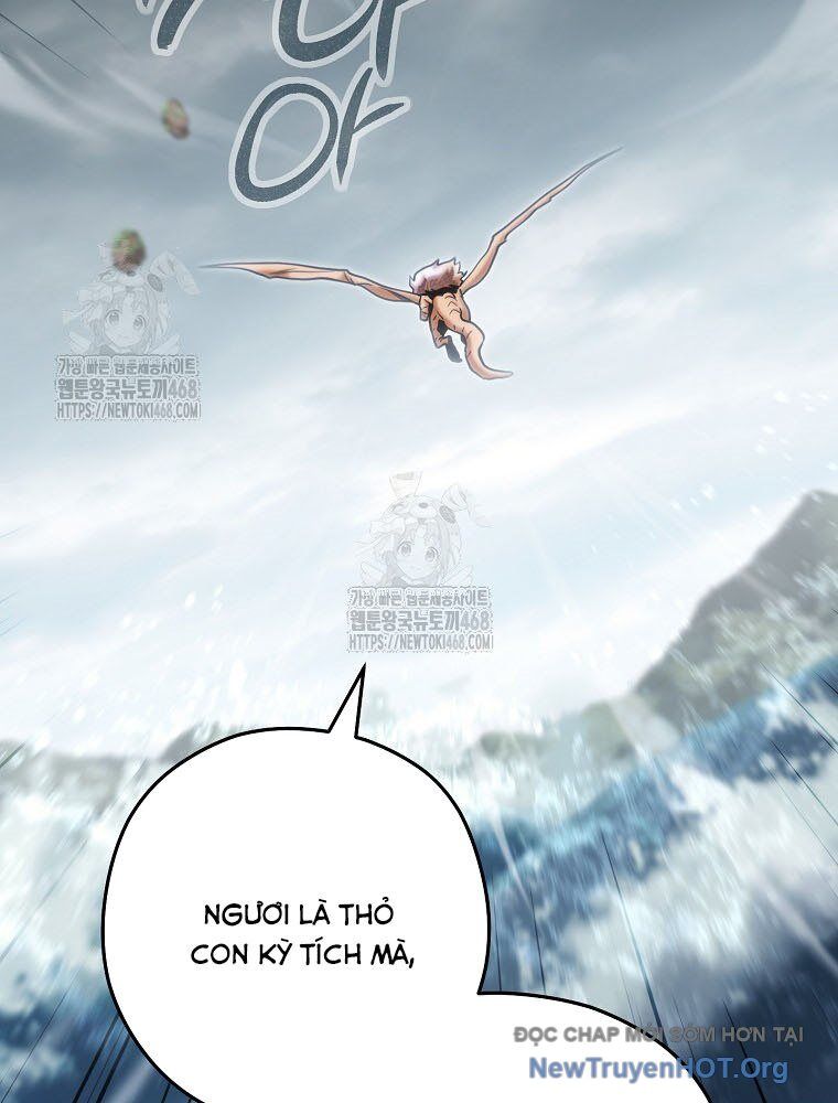 Tái Thiết Hầm Ngục - Chapter 253 - Page 46