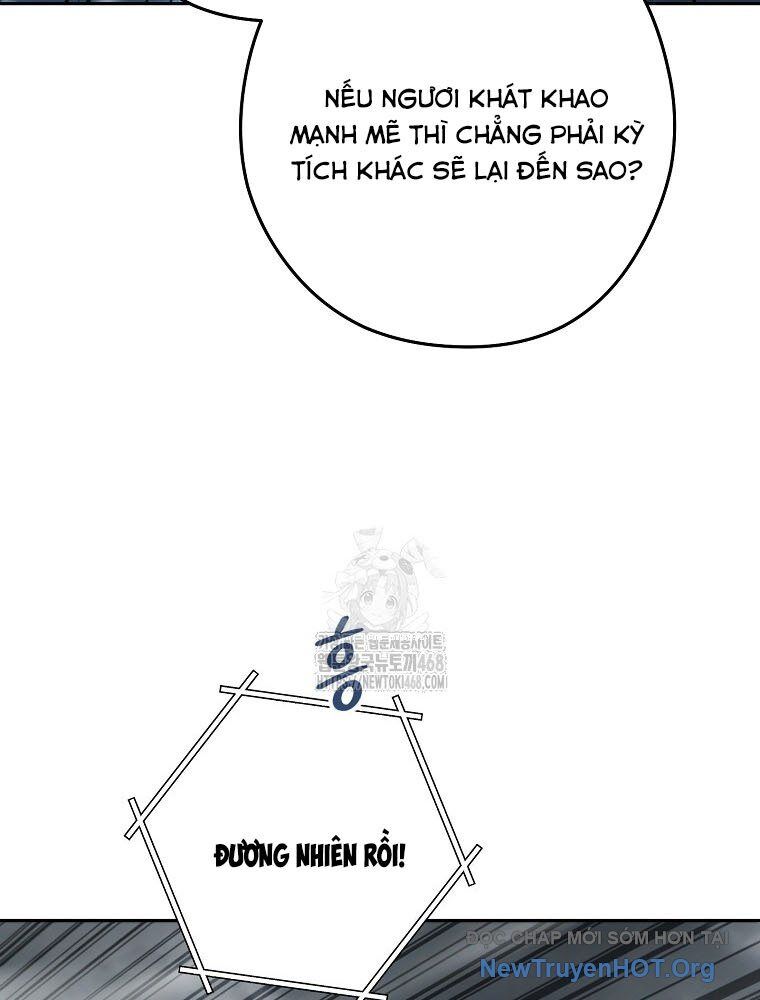Tái Thiết Hầm Ngục - Chapter 253 - Page 47