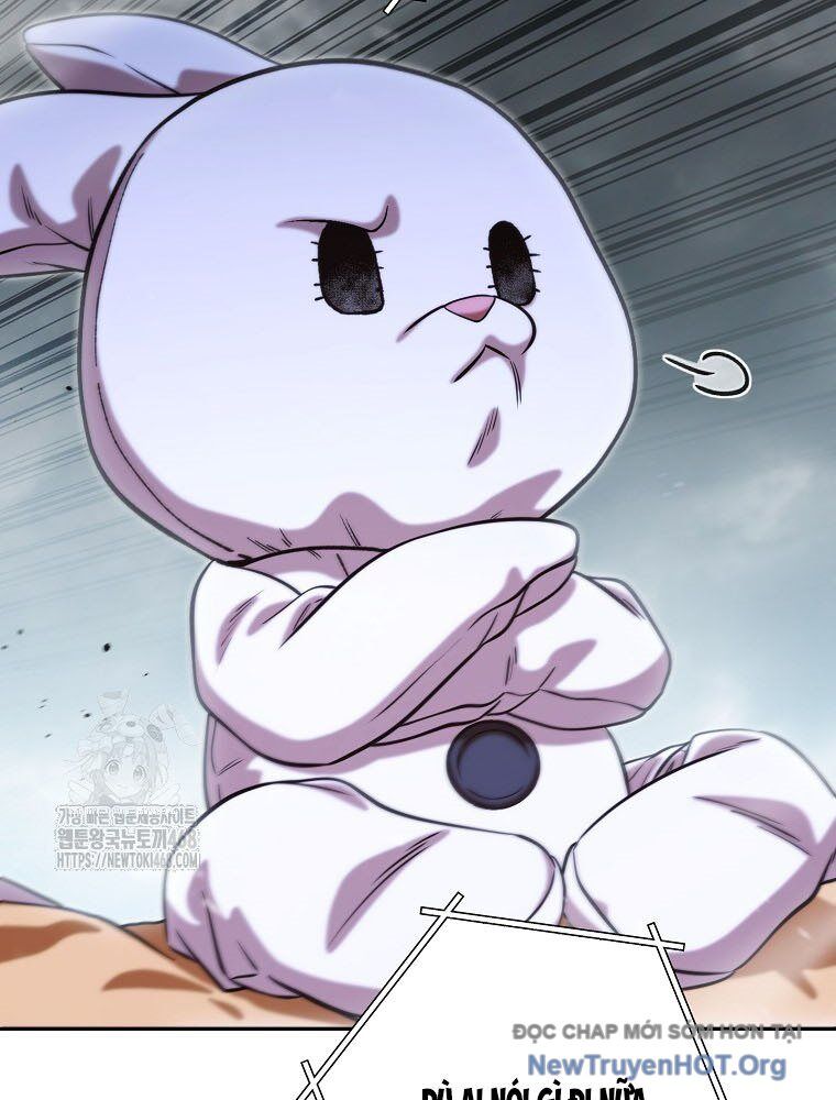 Tái Thiết Hầm Ngục - Chapter 253 - Page 48