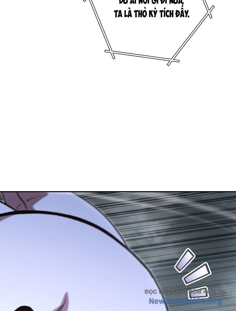 Tái Thiết Hầm Ngục - Chapter 253 - Page 49