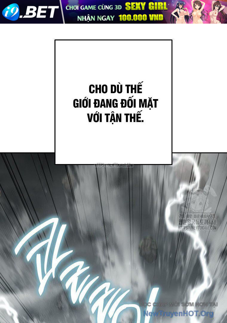 Tái Thiết Hầm Ngục - Chapter 253 - Page 5