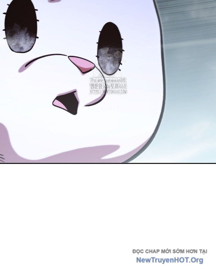 Tái Thiết Hầm Ngục - Chapter 253 - Page 50