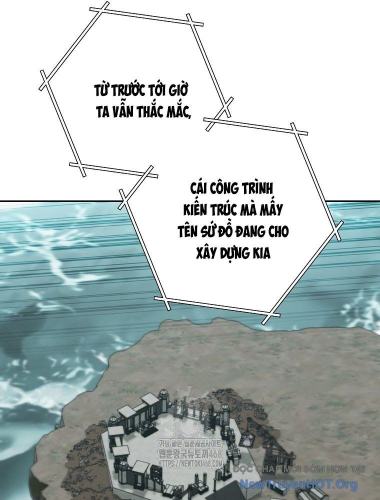 Tái Thiết Hầm Ngục - Chapter 253 - Page 51