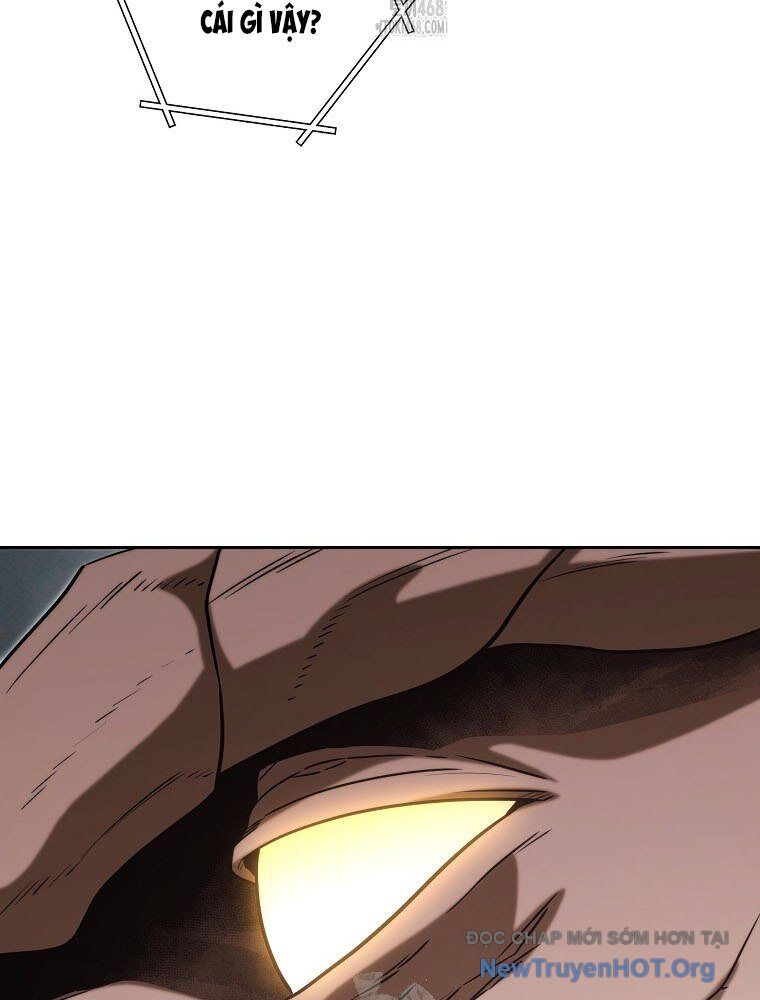 Tái Thiết Hầm Ngục - Chapter 253 - Page 53