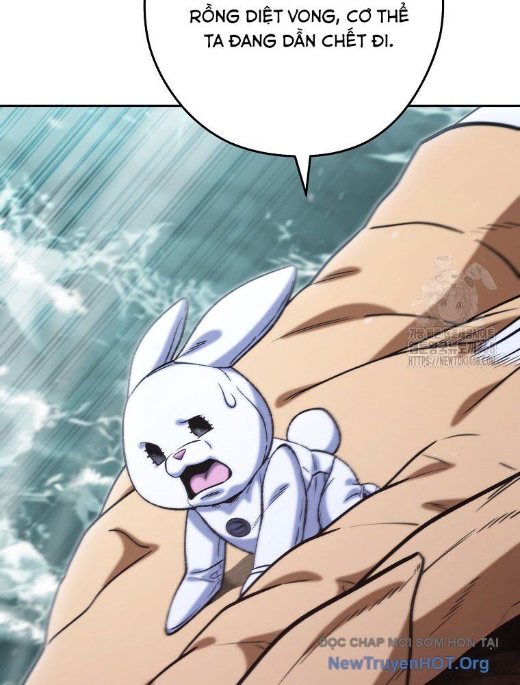 Tái Thiết Hầm Ngục - Chapter 253 - Page 58