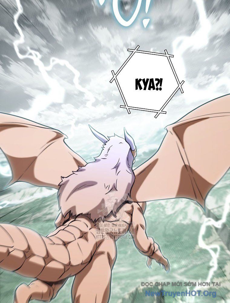 Tái Thiết Hầm Ngục - Chapter 253 - Page 6