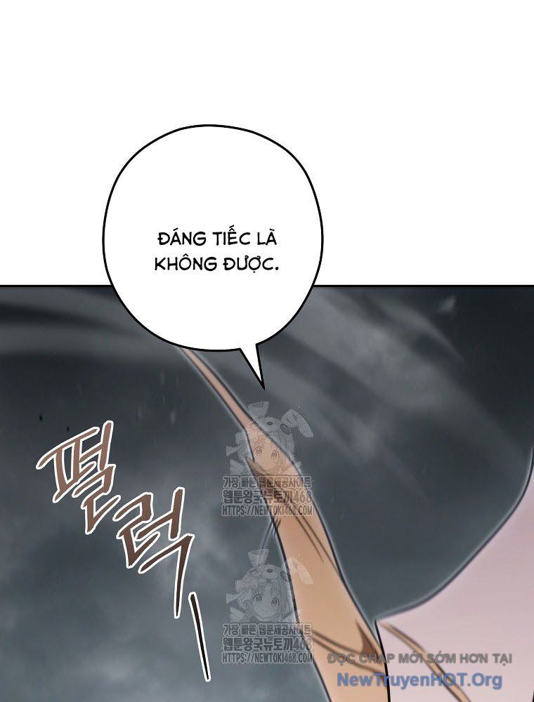 Tái Thiết Hầm Ngục - Chapter 253 - Page 60