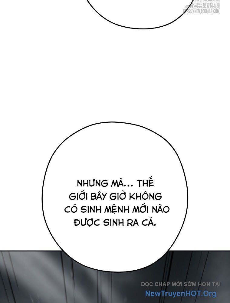 Tái Thiết Hầm Ngục - Chapter 253 - Page 62