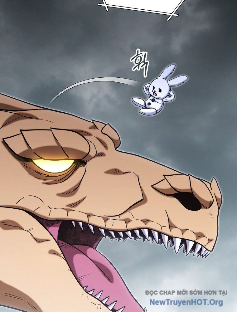 Tái Thiết Hầm Ngục - Chapter 253 - Page 66