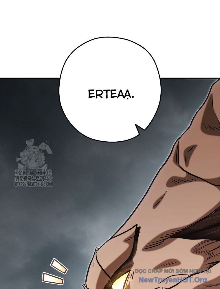 Tái Thiết Hầm Ngục - Chapter 253 - Page 68