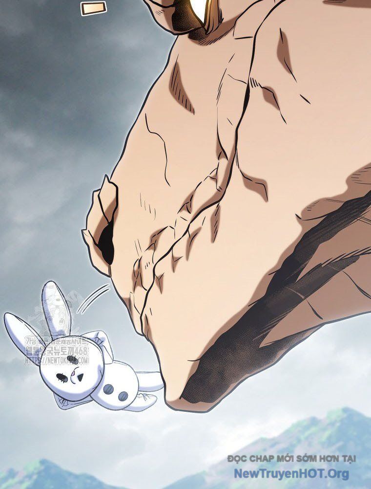 Tái Thiết Hầm Ngục - Chapter 253 - Page 69