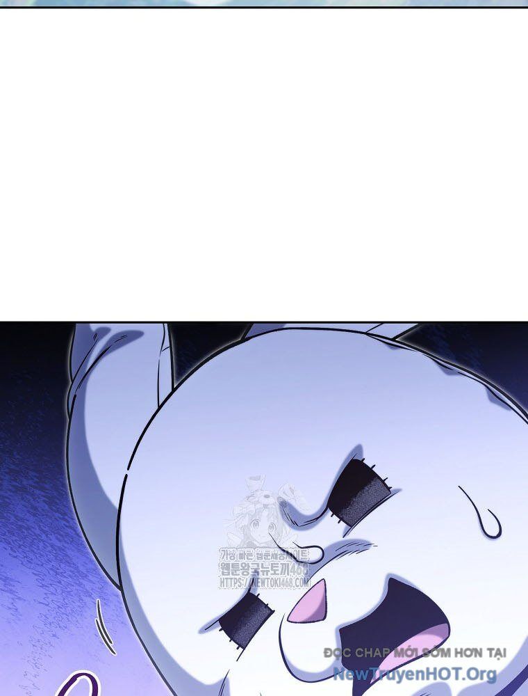 Tái Thiết Hầm Ngục - Chapter 253 - Page 70