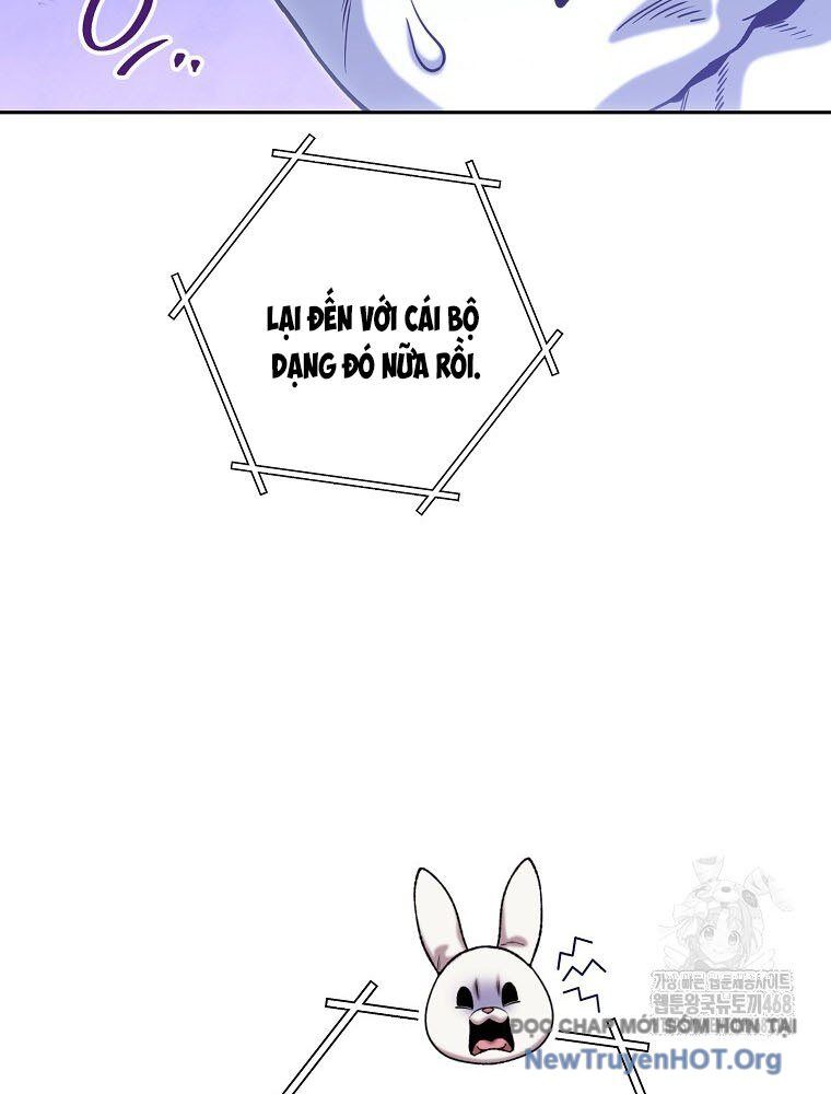 Tái Thiết Hầm Ngục - Chapter 253 - Page 71