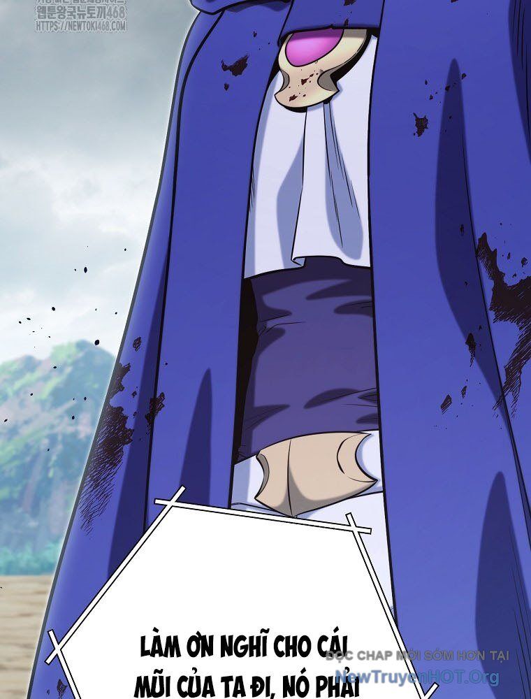 Tái Thiết Hầm Ngục - Chapter 253 - Page 73