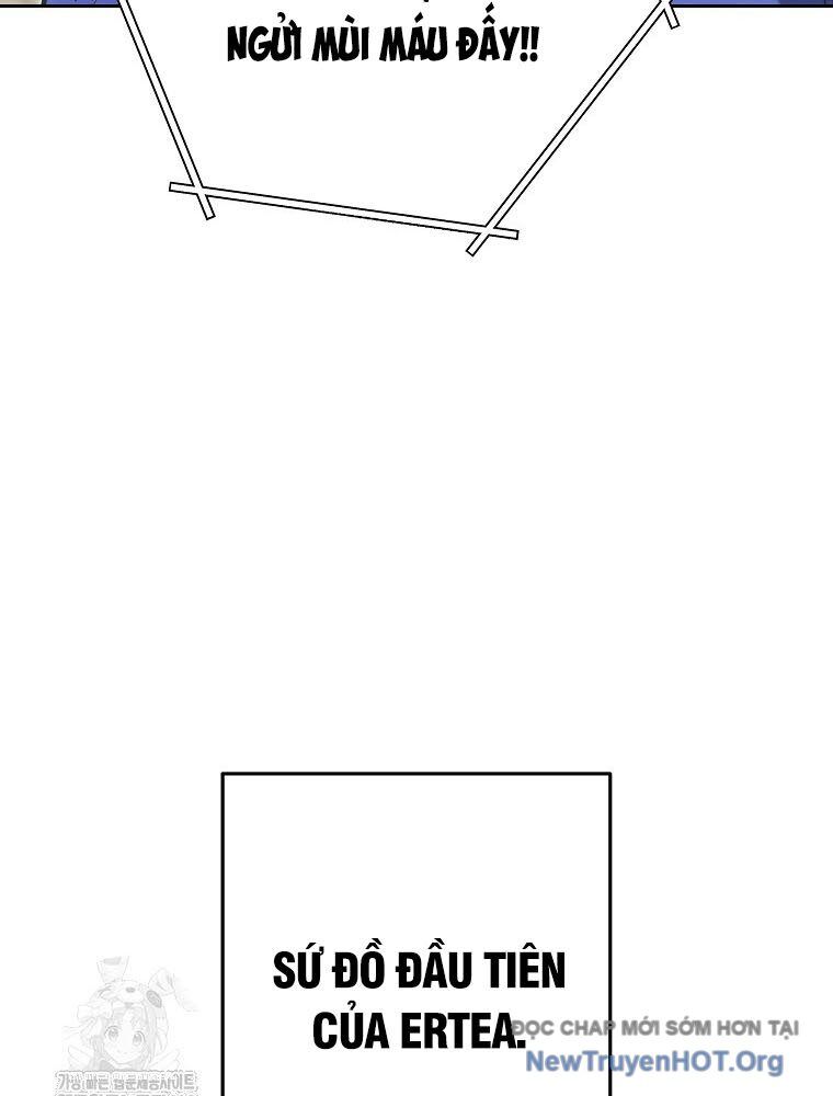 Tái Thiết Hầm Ngục - Chapter 253 - Page 74