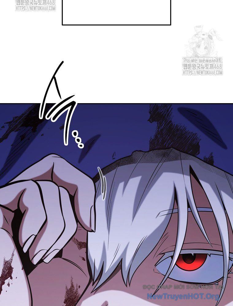 Tái Thiết Hầm Ngục - Chapter 253 - Page 75