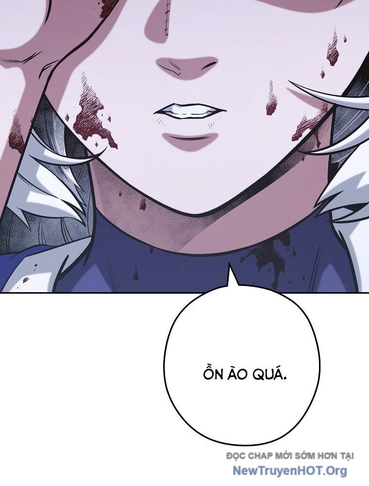 Tái Thiết Hầm Ngục - Chapter 253 - Page 76