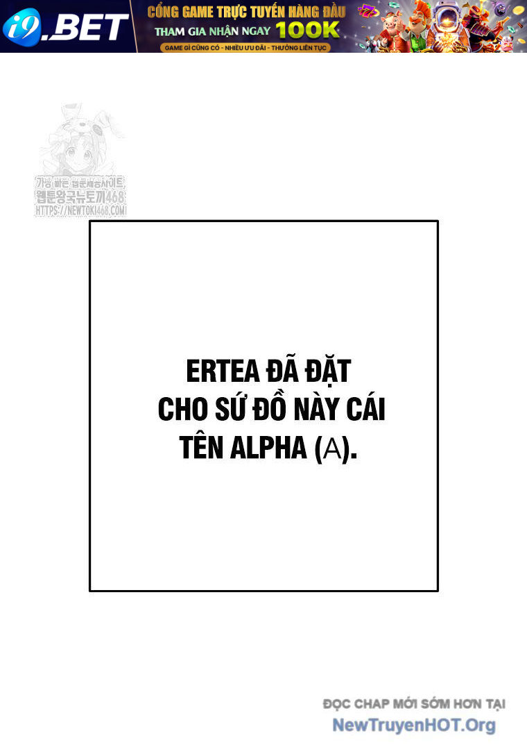 Tái Thiết Hầm Ngục - Chapter 253 - Page 77