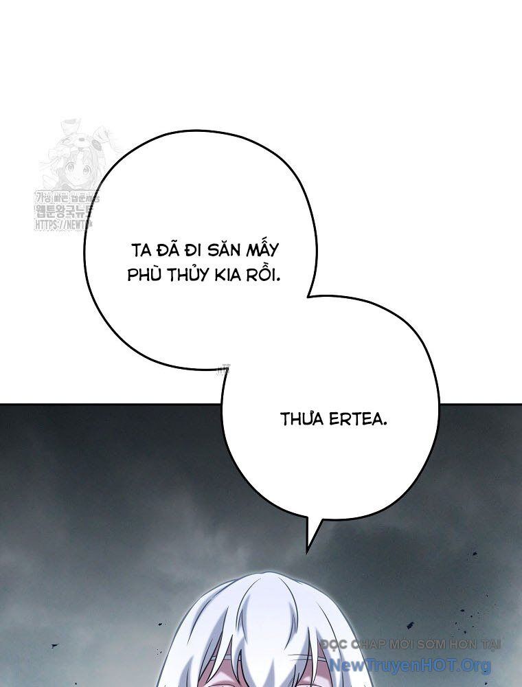 Tái Thiết Hầm Ngục - Chapter 253 - Page 78