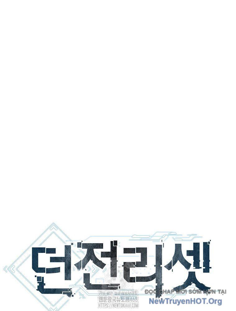 Tái Thiết Hầm Ngục - Chapter 253 - Page 8