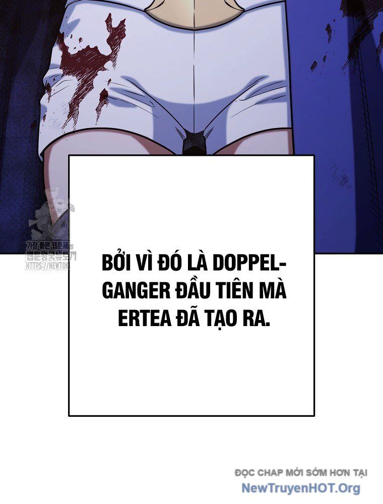 Tái Thiết Hầm Ngục - Chapter 253 - Page 80