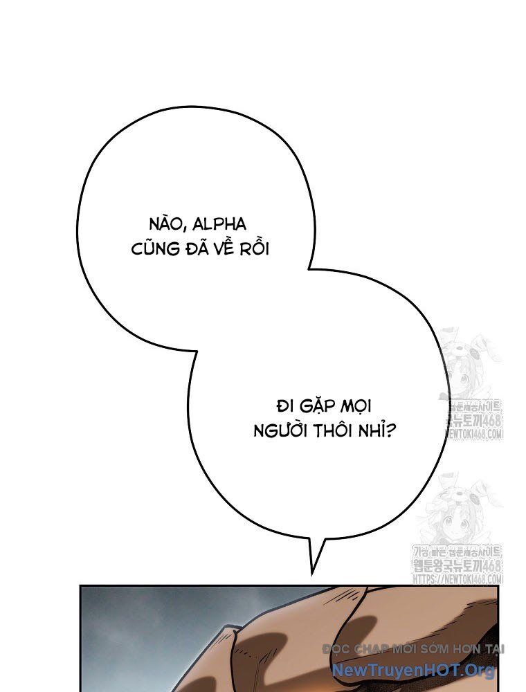 Tái Thiết Hầm Ngục - Chapter 253 - Page 81