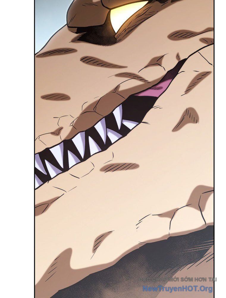 Tái Thiết Hầm Ngục - Chapter 253 - Page 82