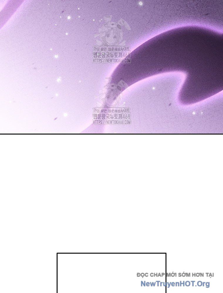 Tái Thiết Hầm Ngục - Chapter 253 - Page 85