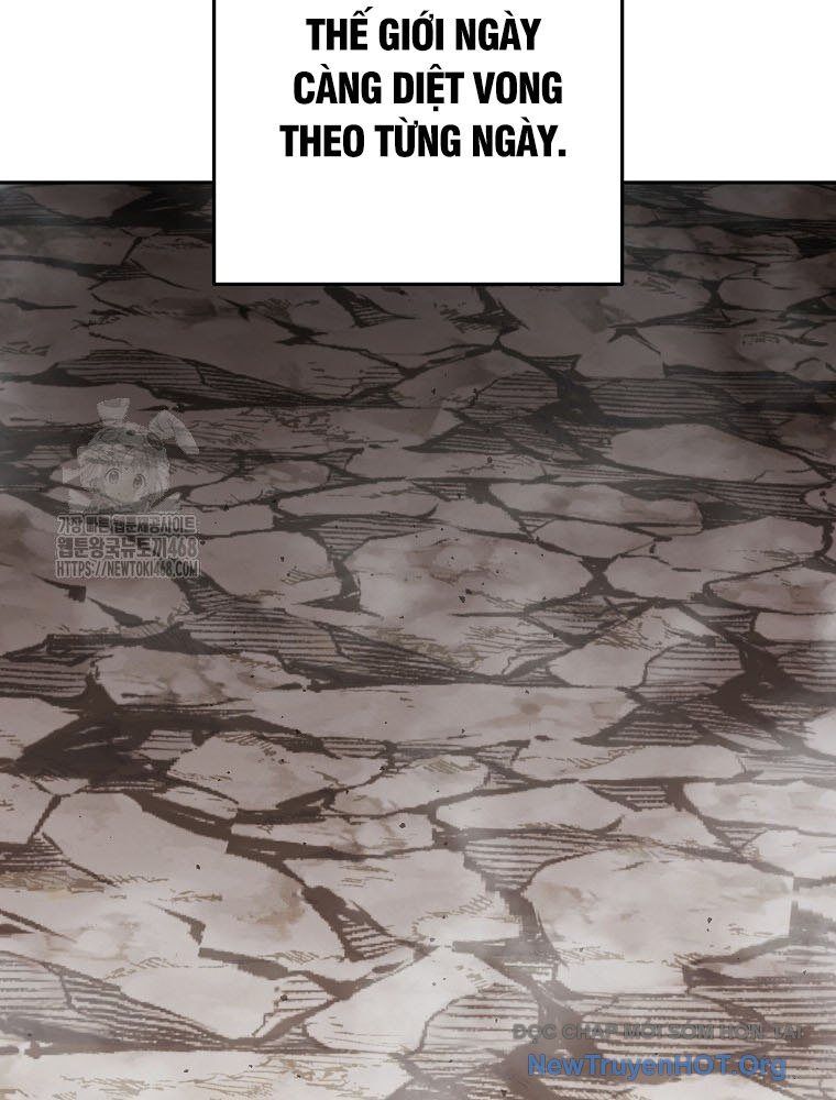 Tái Thiết Hầm Ngục - Chapter 253 - Page 86