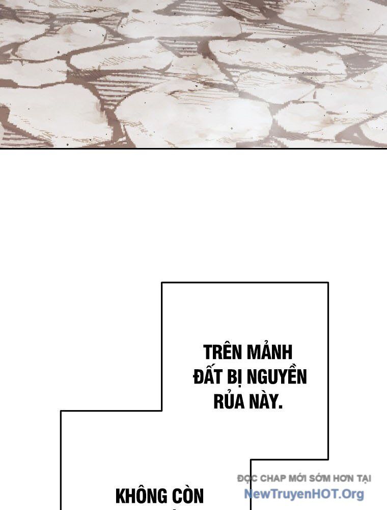 Tái Thiết Hầm Ngục - Chapter 253 - Page 87