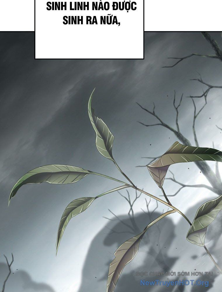 Tái Thiết Hầm Ngục - Chapter 253 - Page 88