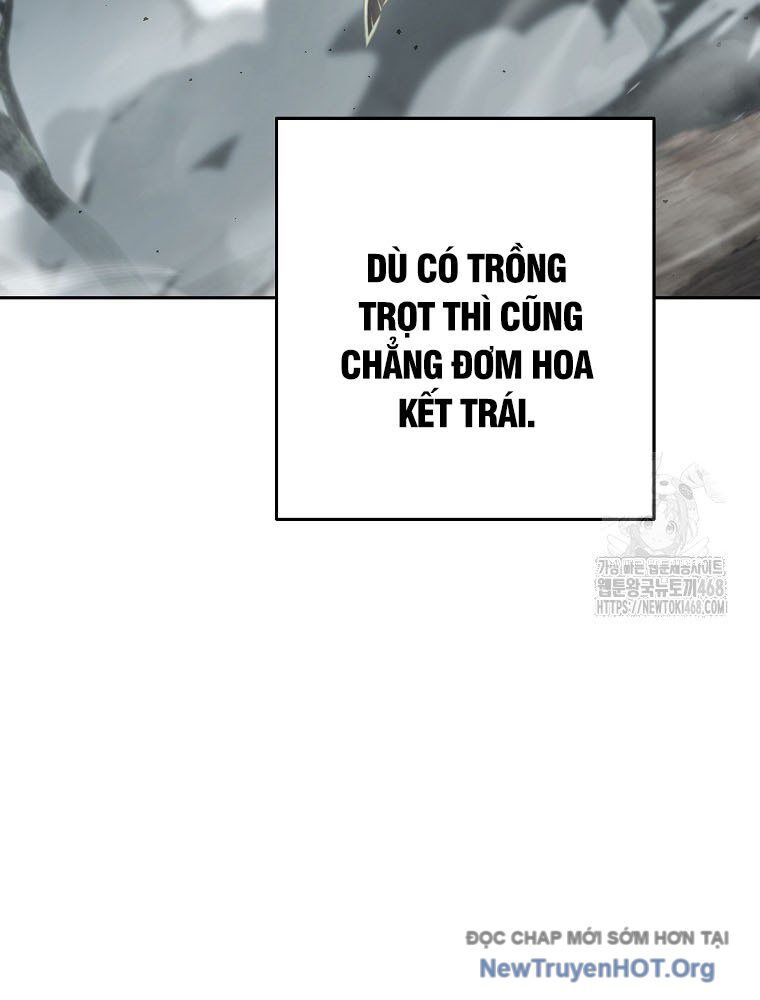 Tái Thiết Hầm Ngục - Chapter 253 - Page 89