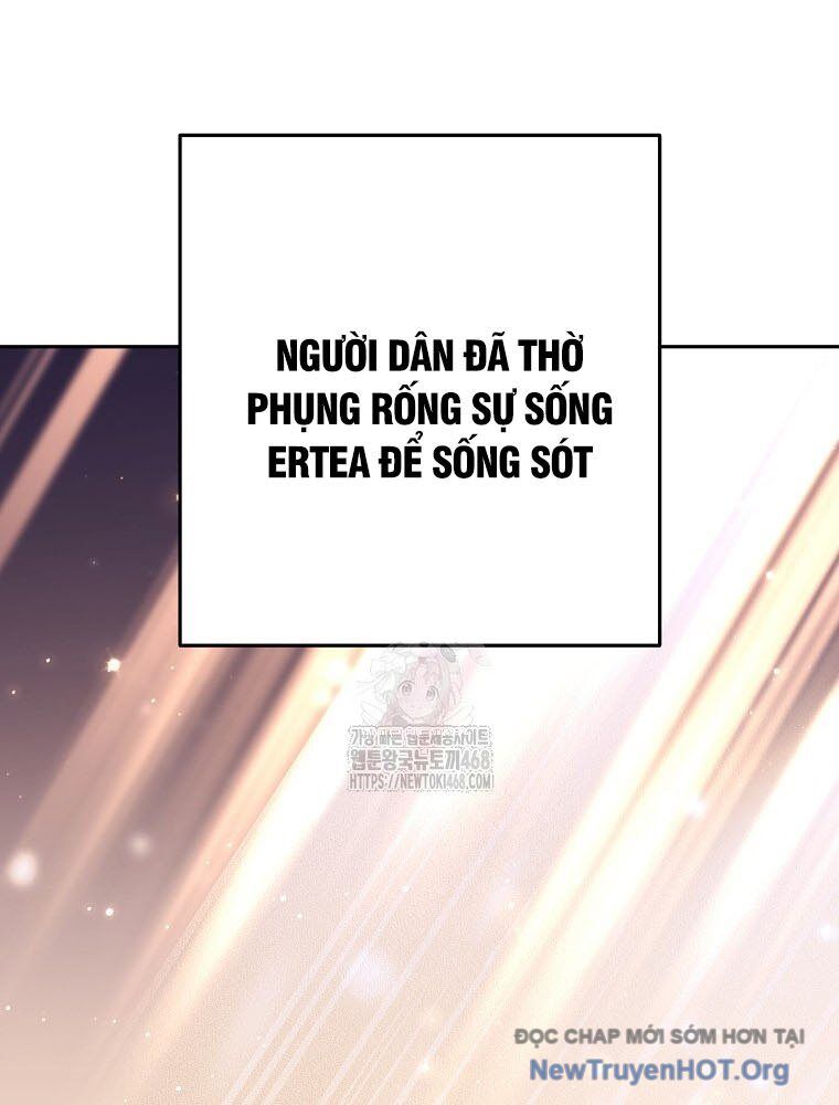 Tái Thiết Hầm Ngục - Chapter 253 - Page 90