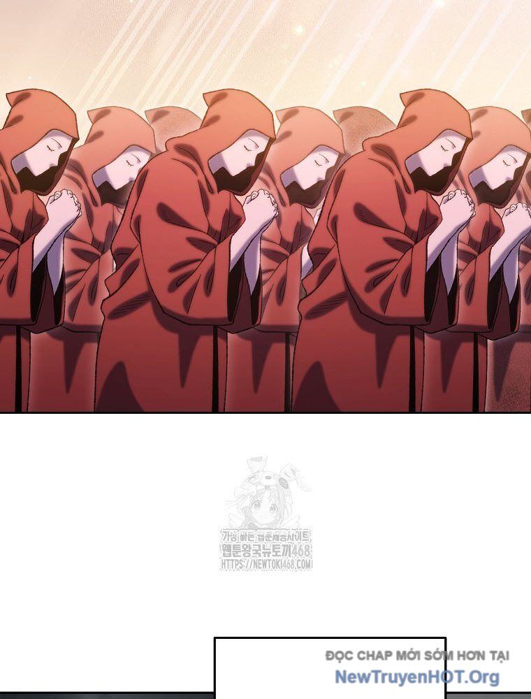 Tái Thiết Hầm Ngục - Chapter 253 - Page 91