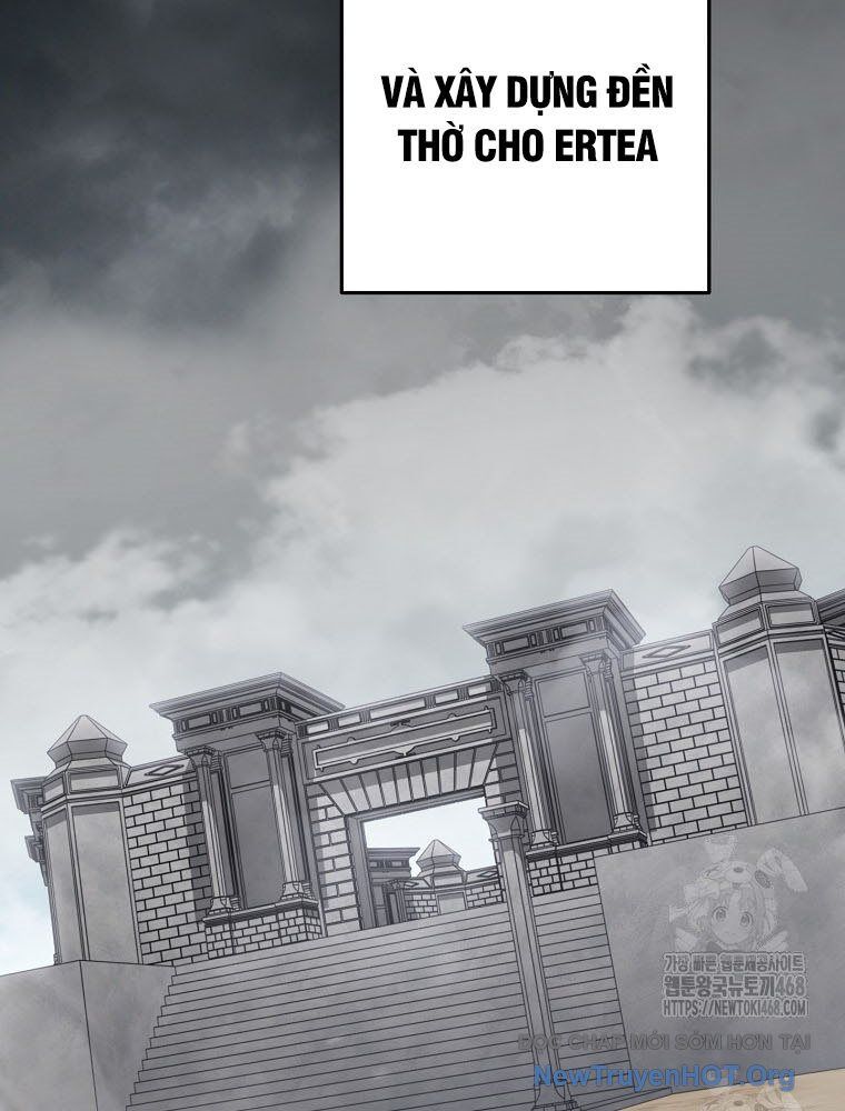 Tái Thiết Hầm Ngục - Chapter 253 - Page 92