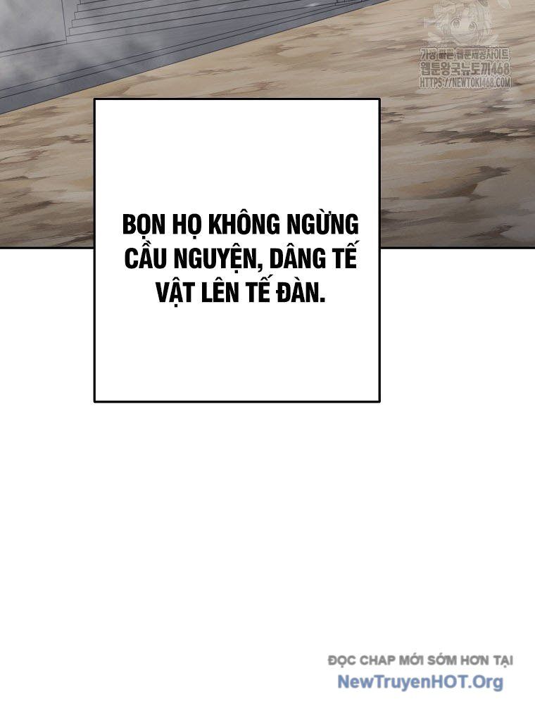 Tái Thiết Hầm Ngục - Chapter 253 - Page 93