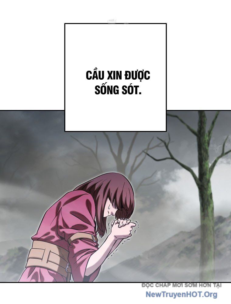 Tái Thiết Hầm Ngục - Chapter 253 - Page 94