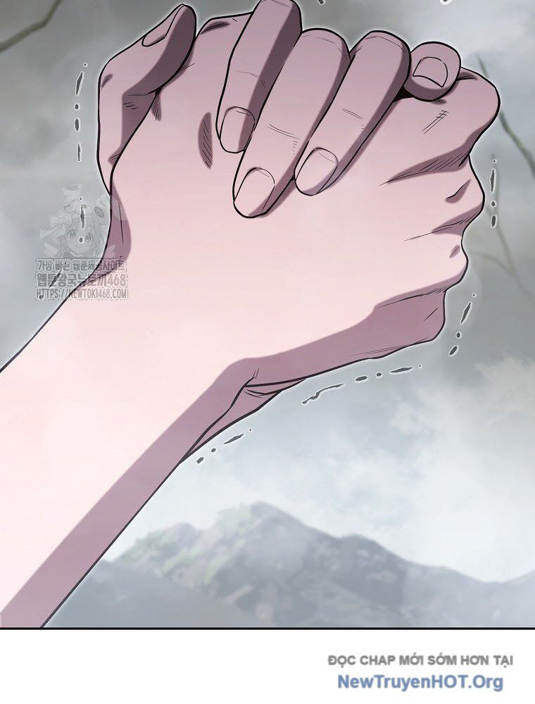 Tái Thiết Hầm Ngục - Chapter 253 - Page 96