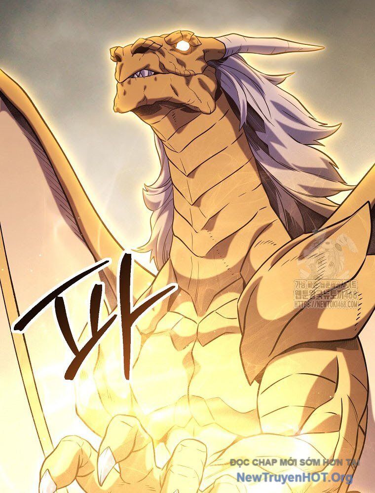 Tái Thiết Hầm Ngục - Chapter 253 - Page 98